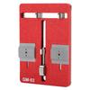 Suporte Fixture para Placa-Mã de Celular Ferramenta de Reparo Rework