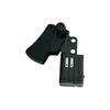 Switch For D6138 DWP849X DWP849 Models Polisher Electric Tool Suitable For A Wide Range Of Power Tool Applications