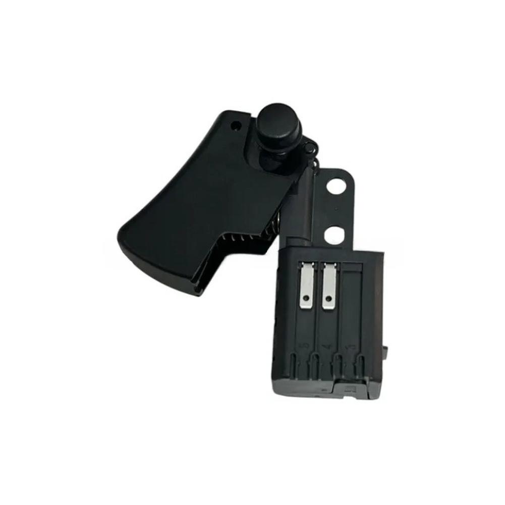 Switch For D6138 DWP849X DWP849 Models Polisher Electric Tool Suitable For A Wide Range Of Power Tool Applications