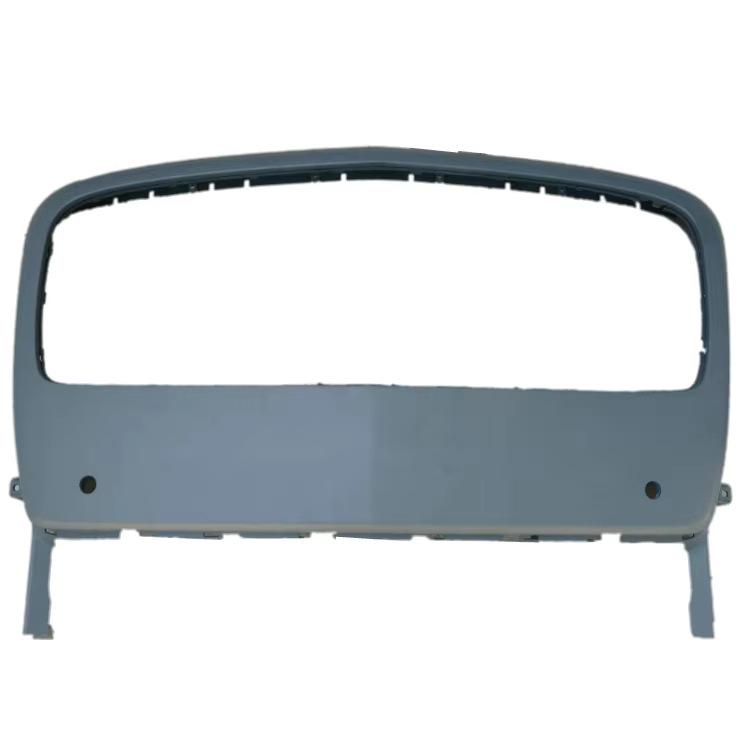 Listwa karoserii do Bentley Continental Flying Spur 3W0825235S/3W0825235T/3W0825235B