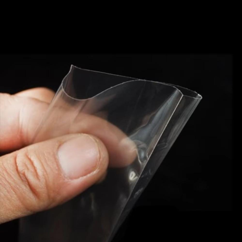 5/10 M Sausage Casing Making Tool Plastic Sausage Shell Casing  Sausage Making
