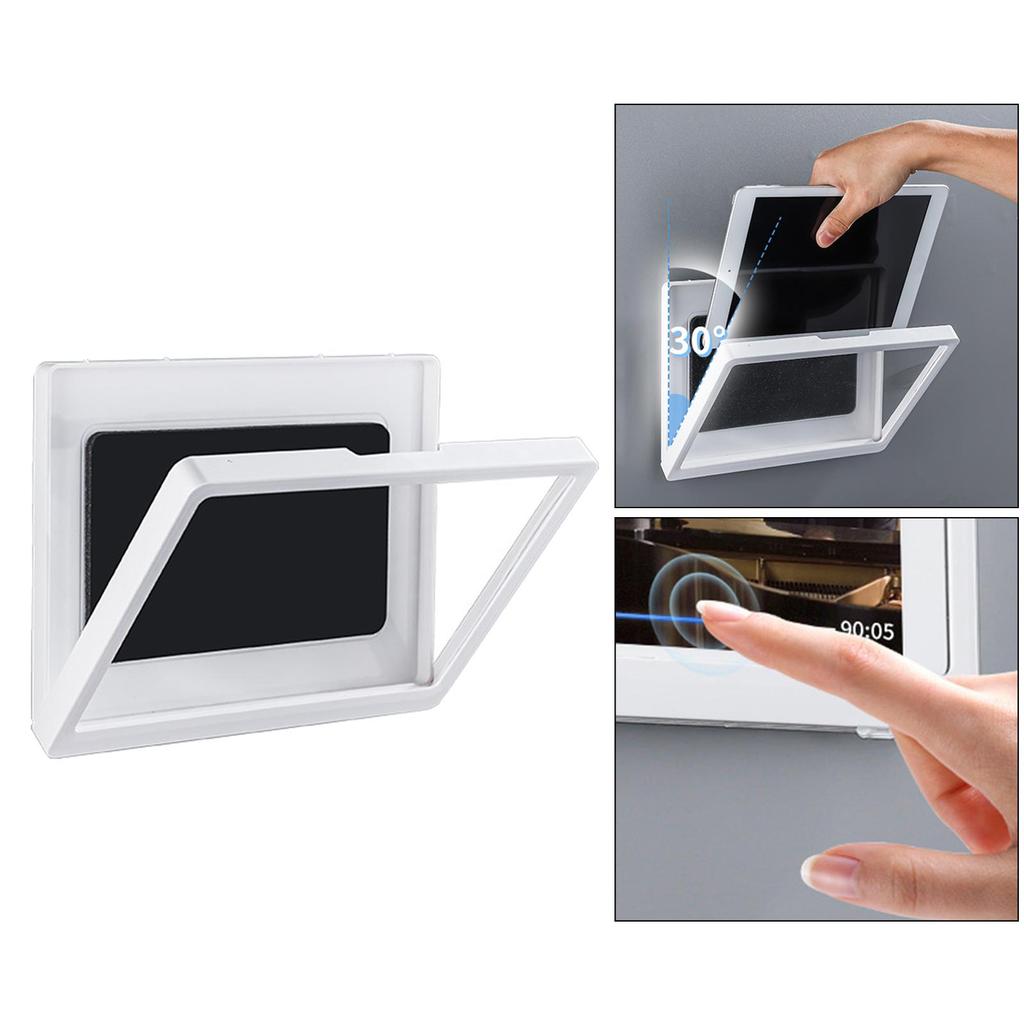 Waterproof ° Rotatable Or Not Rotatable, Mirror / Wall Bracket for Bathroom Bathtub Kitchen,