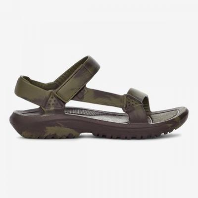 Men S Water SandalS Hurricane Drift Stvm2415410 oSw