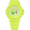 Casio Baby G  Baby G  Playful Hearts Series bGa 10 3ajf
