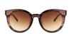 Charly Therapy Sunglasses Lolita Venus Women's CharlyTh-LOL55