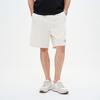 GIOVANNI VALENTINO Herren Sommer Antibakterielle Freizeitshorts