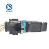 0280218159 13 62 7 566 989 Mass Air Flow MAF Meter Sensor For BMW E81 E82  E87 E88 116i 118i 120i E 83E84 E85 X1 X3 Z4 18i 2.0i