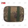 Gengtu Camouflage Outdoor Empty First Aid Kit