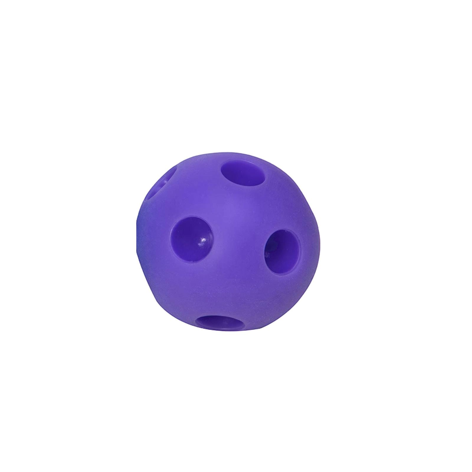 

Happy Elastic Inflatable Fingertip Balls Random Model One Size