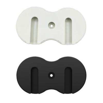 קונסולת PlayStation ואביזרים – מעמדים