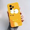 Case For Xiaomi Redmi 12 5G Case Popular Butterfly Soft Silicone Back Phone Case For Redmi 12 5G Cover For Redmi 12 5G 6.79 inch