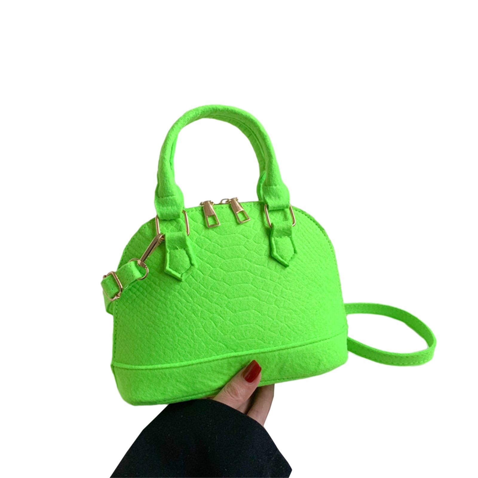 Сумка-мессенджер через плечо, кошелек через плечо, модная женская сумка через плечо, клатч, сумка через плечо, сумка через плечо 2