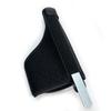 Breathable Steel Support Wrist & Thumb Brace for Tendonitis, Sprain, Fracture Rehabilitation