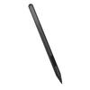Laptop Stift 4096 Druckempfindlichkeit Sanfte Steuerung Bluetooth-Verbindung Touchscreen Stift für Tablets Laptops
