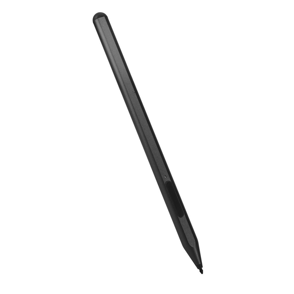 Laptop Stift 4096 Druckempfindlichkeit Sanfte Steuerung Bluetooth-Verbindung Touchscreen Stift für Tablets Laptops