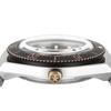 TIMEX M79 Automatic TW2U96900 Brown Dial Men's Watch