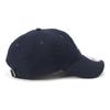 Unisex 9TWENTY Bawełna Len New York Yankees 920ES NEYYAN COTTON FLAX NVY [NEW ERA]