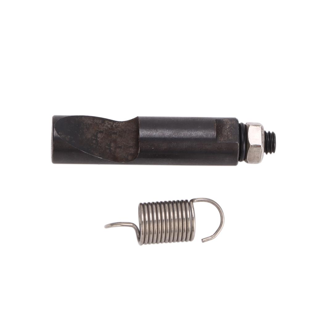 VE Pump Fuel Pin Spring Kit 1040178 Replacement for Dodge Cummins 5.9L Powered Truck 1988‑1993