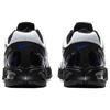 Air Max Torch 4 White Hyper Blue CW7026-100