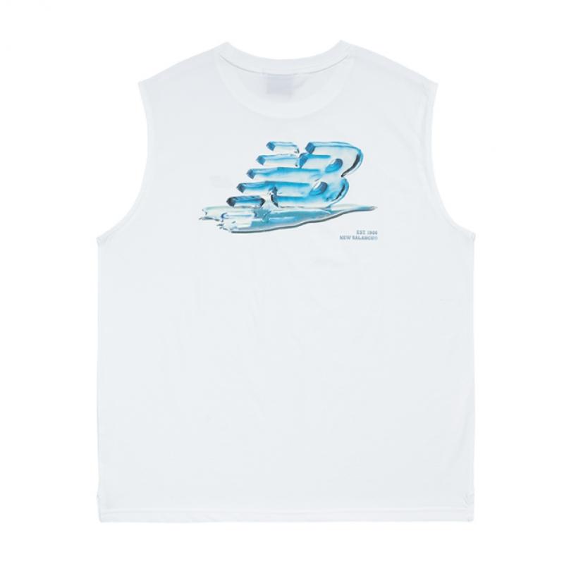 New Balance Uni Frozen Ice Graphic Narcity Nbngf31703 10