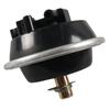 25031740 Vacuum Unit Actuator for 83-04 S10 S15 SonomaBlazer Vacuum Actuator