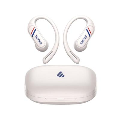 Edifier Comfo SE Open-Ear True Wireless Earbuds