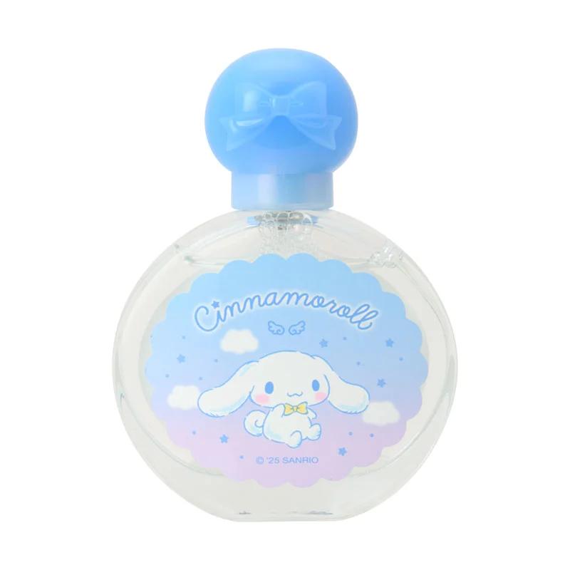 Sanrio Cinnamoroll Fragrance Water Japan NEW Sanrio Characters