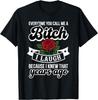 Верх – Футболки