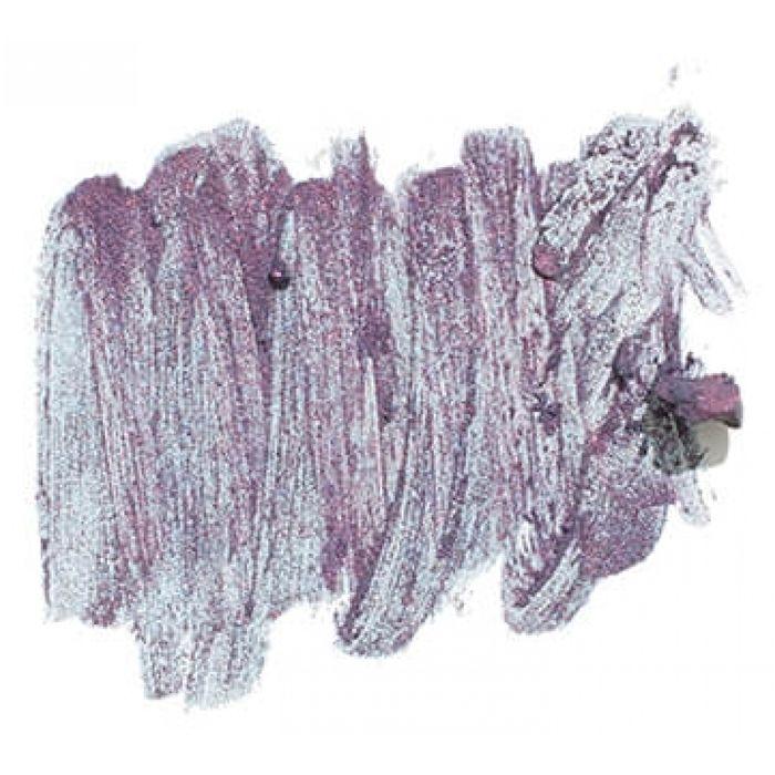 GOSH Eyeliner Mat En Noir Intense I Texture Crémeuse Et Douce Pour Une Application Facile I Haut Pouvoir Couvrant, Idéal Pour Les