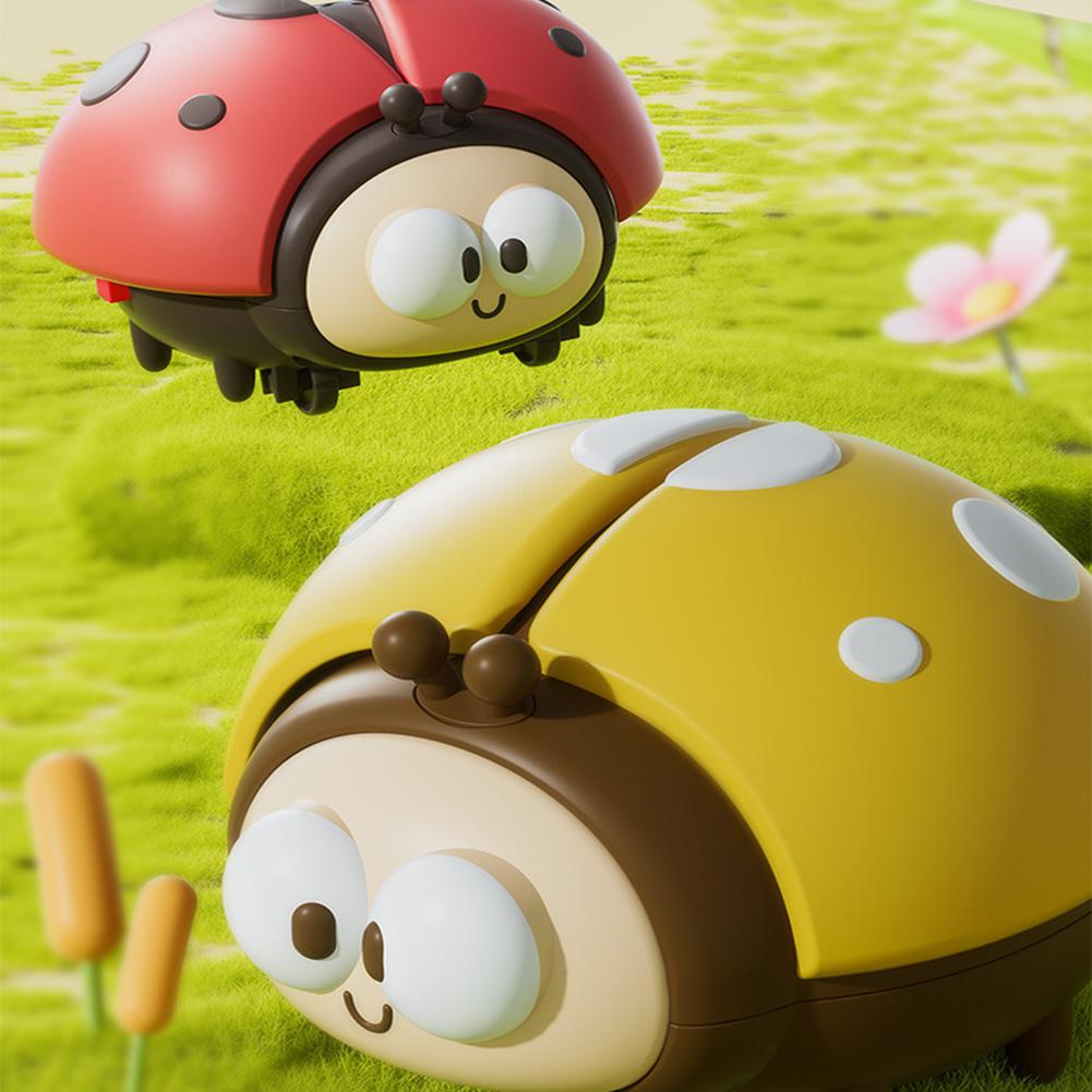 Floating Blowing Ball Puzzle Toy For Children Baby Early Education Focus Training Animals Toys Birthday Gifts For Boys Girls