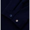 Converse Warm Clean Fit Non Padded Windbreaker Jacket Mcj404 695