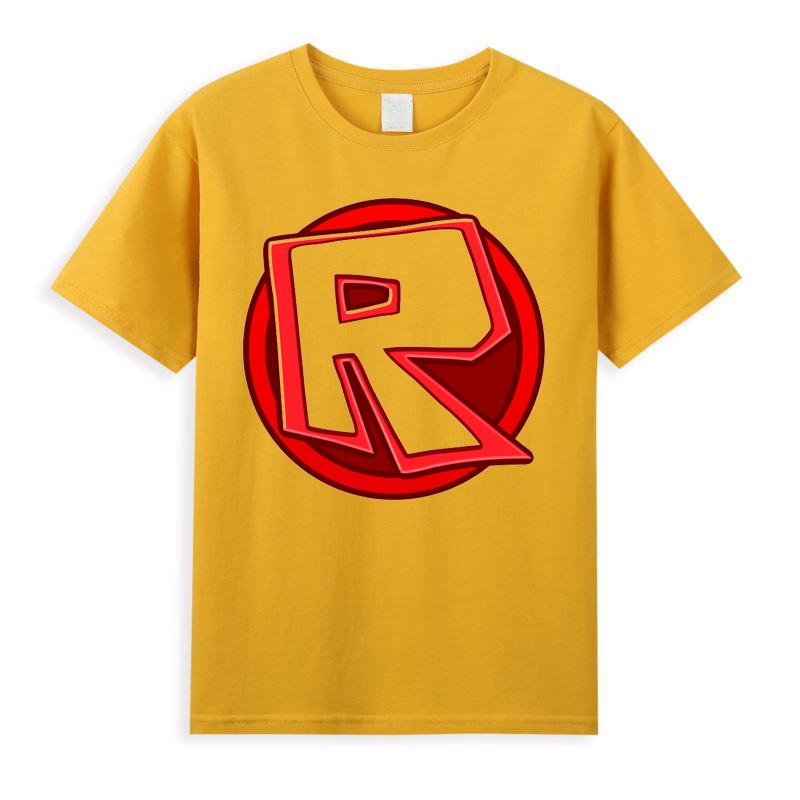 Shirt Streetwear Anime Shirt 