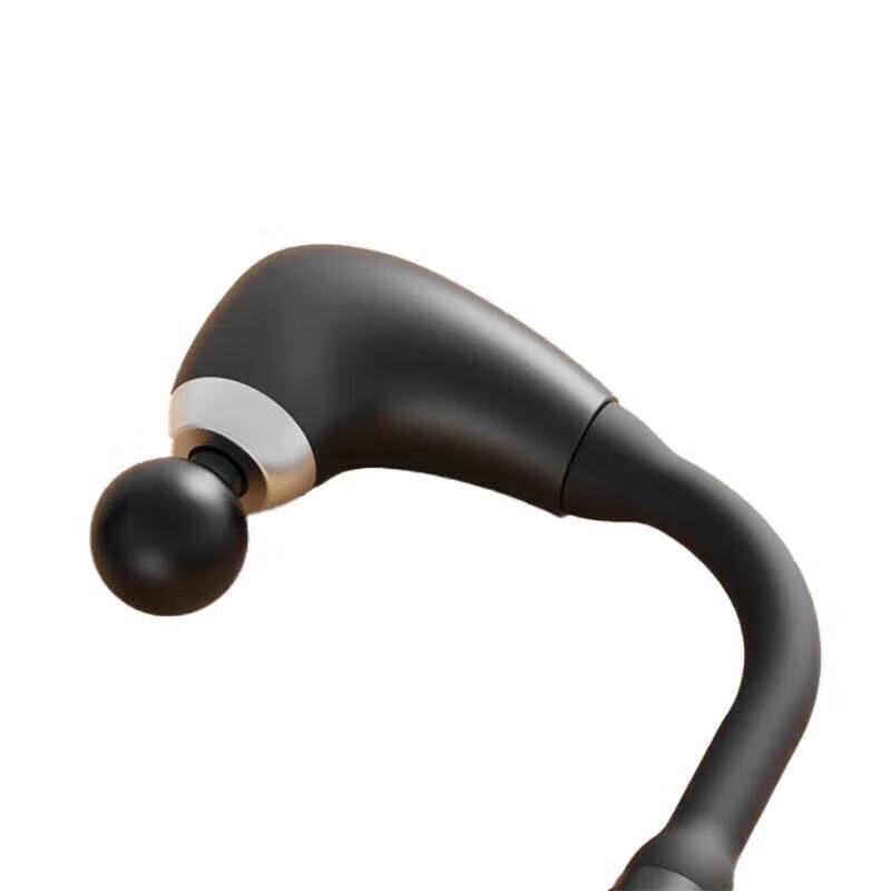 

Jiancheng TY-707 Muscle Fascia Gun