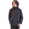 Foxfire Phototrek VIII Men's Jacket (5113444), Waterproof, GORE-TEX Fabric, and Unit System Compatible