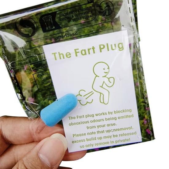 Funny No Farting Prank Card Humorous Card Games Creative Cards Set for Laughter & Entertainment Novelty Gag Gift for Parties Joke