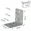 AB90 angle connector 90x90x65x2.5mm (1)