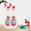 Italian Grand Rooster Stain Remover & Kitchen Degreaser 600ml