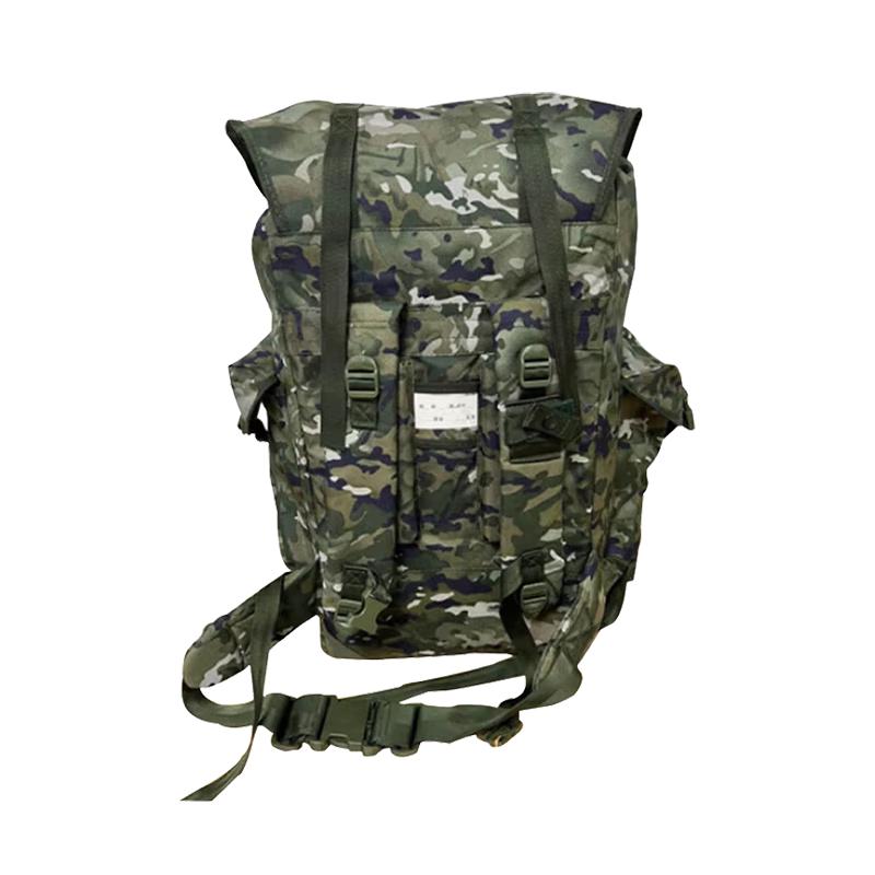 Huieryou Tactical Outdoor Backpack