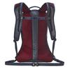 Millet Wanaka 10L Rucksack