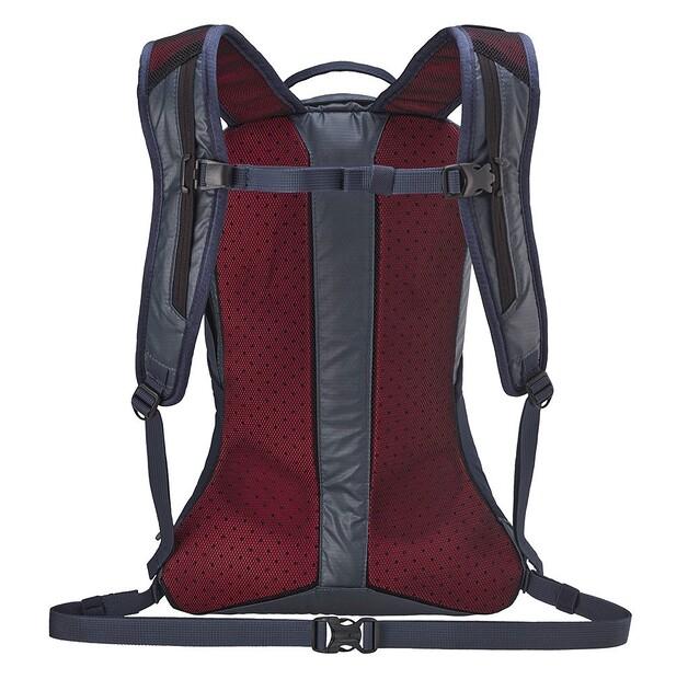 Millet Rucsac Wanaka 10L