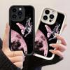 Huse pentru telefoane – Huse tip bumper pentru telefon