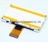 LCD Module 2.2 Inch 192*96 COG, SPI Serial Port (JHD19296-G76BSW-BL)