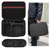 Carrying Case Protective Travel Shoulder Bag Storage Bag Portable Handbag for DJI Neo Drone Accessories