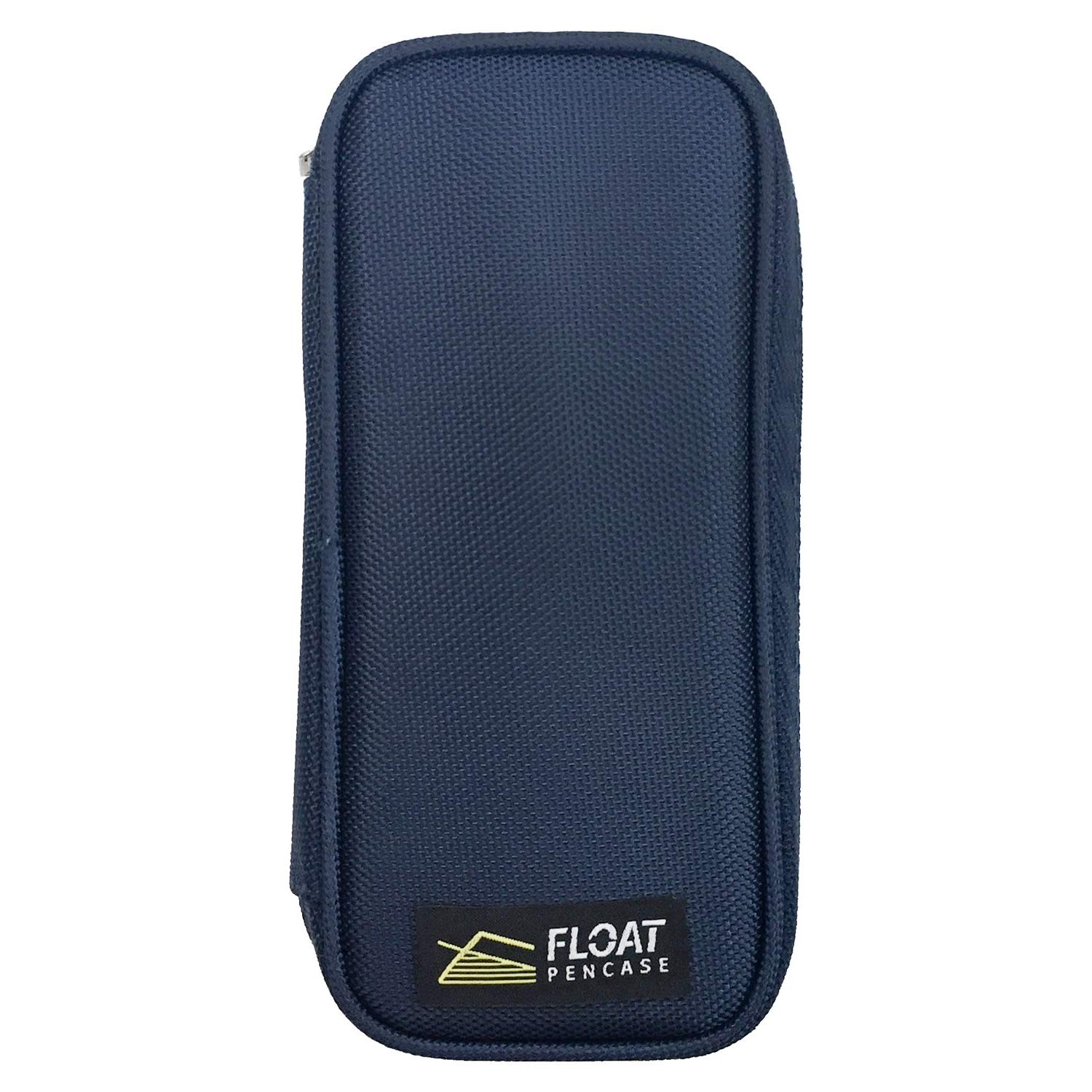 

Футляр для ручки Concise Float Pen Case 135876 Navy [Concise]