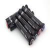30M High-Quality Microblading Mapping String Thread Tattoo Brows Positioning Dyeing Line Measuring Tool
