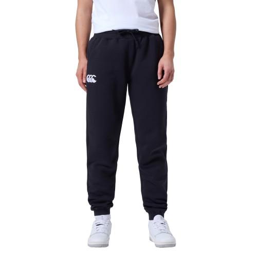 Canterbury Womens/Ladies Leisure Jogging Bottoms