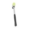 Double head Rubber Mallet Rubber material Hand Tool Work tool Hand Hammer  Manual work