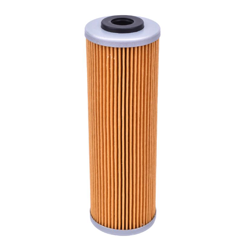 Motorcycle Oil Filter For KT/M 1090 1190 Adventure R L 1190 RC8 R Track 1290 Super Adventure R TKC S T 1290 Super Duk/e GT 14-21