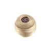 DMC Special Lace Thread - 5gr Ball. Collar. 842