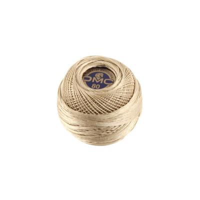 LACE YARN 1PEL 5G 842